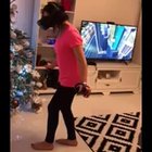 VR ready