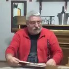 Sa suparat pe gușter 😭😭