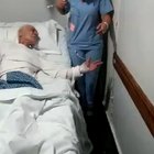 Los últimos días de un mod