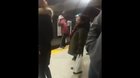 Play stupid games