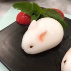 Snack