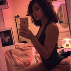 Old pic