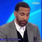 Man Utd are back!
