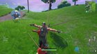 I got abused for not being able to get a ball :(