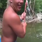 What An Asswipe