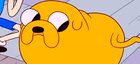 Everytime my friend in the morning texts me If I’m up I send him this