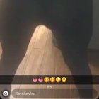 i saw no one posted this yet and had to bless up the feed since no nut november is finally over