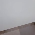 Purposely misidentifying cosplayers at a convention