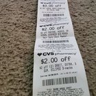 A long time ago in a galaxy far, far away ... I purchased one measly item.