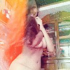 D@ni3l