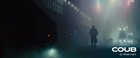 Walking in LA 2049