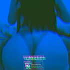 Help Finding Alleged Liliana Doggy Style video. It was on pornhub Under