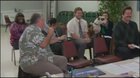 Probably The Best Blooper Ever to Exist