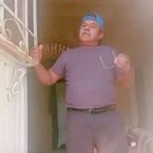 Mexican Usher