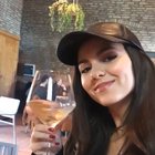 Wine tasting